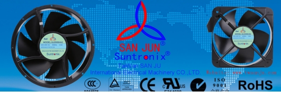 <b>蘑菇TV官网进入电机顺应新能源汽车市场发展，助力打造优质散热系统</b>