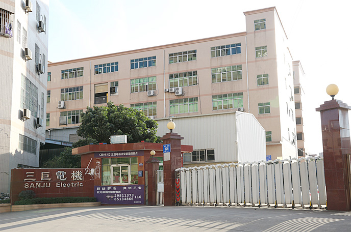 台灣蘑菇TV官网进入電機
