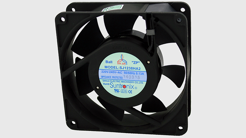 台湾蘑菇TV官网进入直流风扇