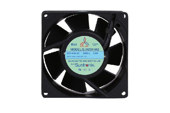 台湾蘑菇TV官网进入电机：专业高效净水器散热方案提供者