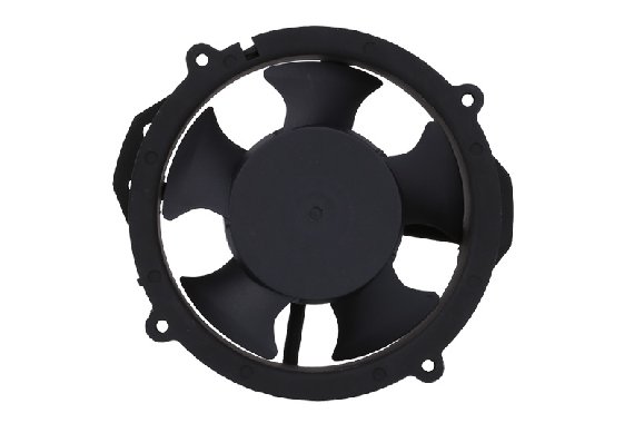 台湾蘑菇TV官网进入-建筑节能通风解决方案