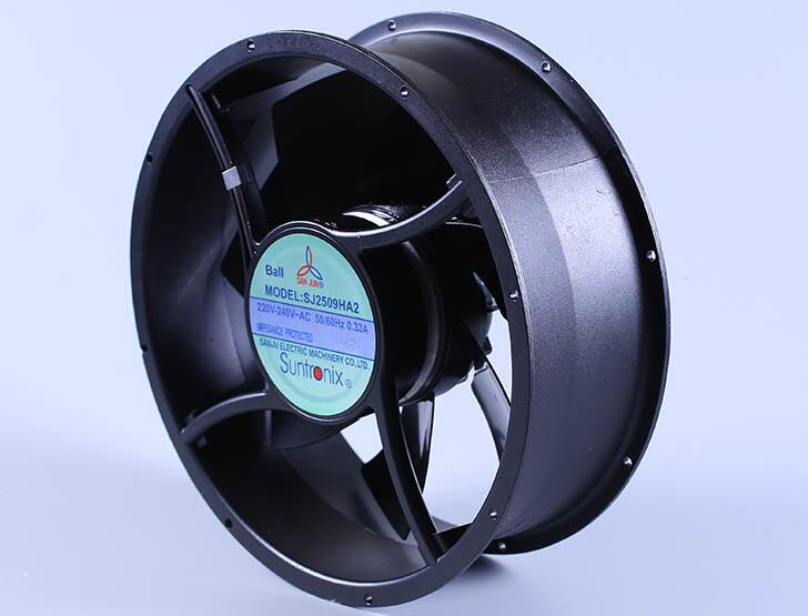 台湾蘑菇TV官网进入，蘑菇TV官网进入，蘑菇TV官网进入散热风扇