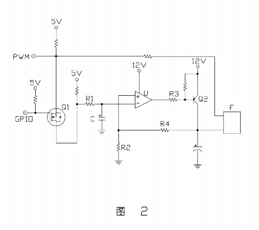 散热风扇 散热风扇