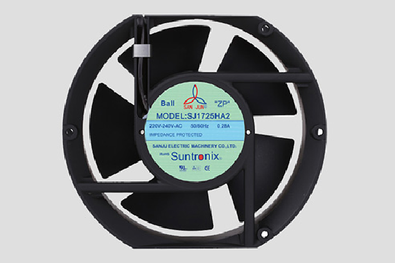 <b>蘑菇TV官网进入电机顺应制造业提档升级趋势，升级蘑菇视频官方入口优化散热性能</b>