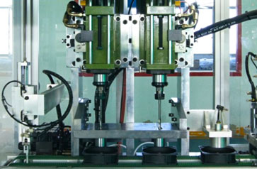 <b>散热风扇材料如何选择？这份攻略请收好！</b>