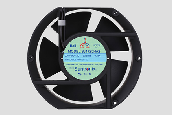 <b>健身领域成为商业世界“新焦点”，蘑菇TV官网进入电机成为行业合作首选对象</b>