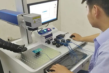 <b>蘑菇TV官网进入电机全方位发力，畅销市场30余年揭秘</b>