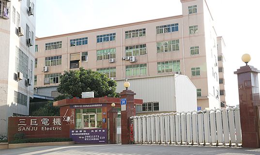 <b>坚持绿色节能的发展底色，蘑菇TV官网进入电机引领散热风扇低碳化发展</b>