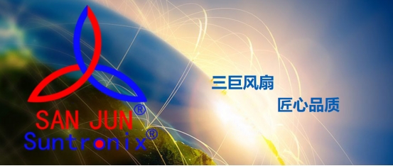 <b>有效解决LED照明散热难题，蘑菇TV官网进入电机助力城市更美丽</b>